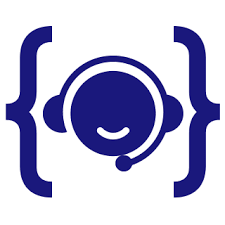 Git-Zen by Acenerate logo